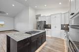 22409 Billet Ct - Photo 9