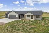 22426 Billet Ct - Photo 2