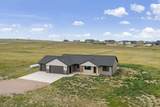 22426 Billet Ct - Photo 3