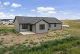 22426 Billet Ct - Photo 30