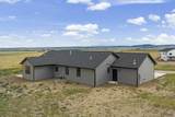 22426 Billet Ct - Photo 31
