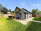 1945 Williams St - Photo 24