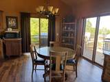 188 Oak Ridge Rd - Photo 10