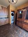 188 Oak Ridge Rd - Photo 11