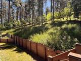 188 Oak Ridge Rd - Photo 14