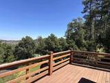 188 Oak Ridge Rd - Photo 15