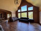 188 Oak Ridge Rd - Photo 17