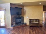 188 Oak Ridge Rd - Photo 18