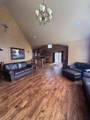 188 Oak Ridge Rd - Photo 19