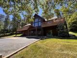 188 Oak Ridge Rd - Photo 2