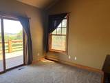 188 Oak Ridge Rd - Photo 20