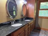 188 Oak Ridge Rd - Photo 21