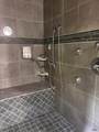 188 Oak Ridge Rd - Photo 22