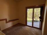 188 Oak Ridge Rd - Photo 24