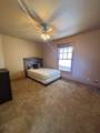 188 Oak Ridge Rd - Photo 25