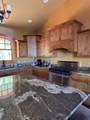 188 Oak Ridge Rd - Photo 6