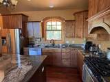 188 Oak Ridge Rd - Photo 7