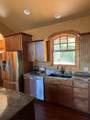 188 Oak Ridge Rd - Photo 8
