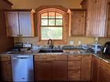 188 Oak Ridge Rd - Photo 9