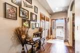 301 Enchanted Pines Dr - Photo 10