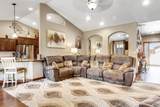 301 Enchanted Pines Dr - Photo 11