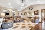 301 Enchanted Pines Dr - Photo 12