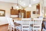301 Enchanted Pines Dr - Photo 13