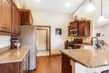 301 Enchanted Pines Dr - Photo 15