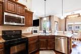 301 Enchanted Pines Dr - Photo 16