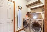 301 Enchanted Pines Dr - Photo 17