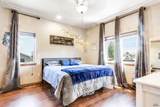 301 Enchanted Pines Dr - Photo 18