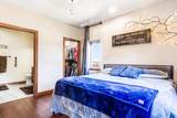 301 Enchanted Pines Dr - Photo 19