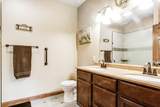 301 Enchanted Pines Dr - Photo 20