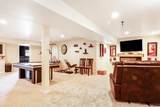 301 Enchanted Pines Dr - Photo 22