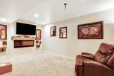 301 Enchanted Pines Dr - Photo 23