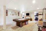 301 Enchanted Pines Dr - Photo 24