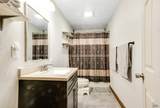 301 Enchanted Pines Dr - Photo 27