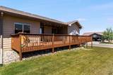 301 Enchanted Pines Dr - Photo 29