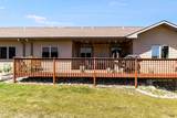 301 Enchanted Pines Dr - Photo 30