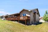 301 Enchanted Pines Dr - Photo 31