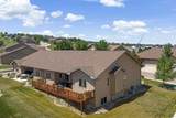 301 Enchanted Pines Dr - Photo 32