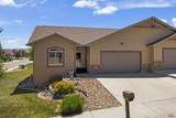 301 Enchanted Pines Dr - Photo 33