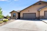 301 Enchanted Pines Dr - Photo 34