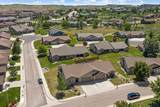301 Enchanted Pines Dr - Photo 36
