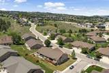 301 Enchanted Pines Dr - Photo 37