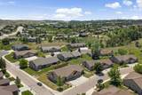 301 Enchanted Pines Dr - Photo 38