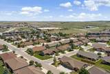 301 Enchanted Pines Dr - Photo 39