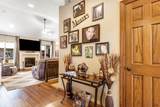 301 Enchanted Pines Dr - Photo 5