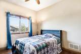301 Enchanted Pines Dr - Photo 8