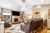 301 Enchanted Pines Dr - Photo 9